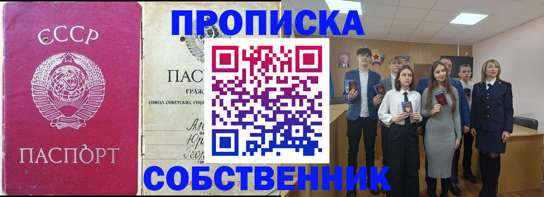 временная регистрация поиск в Орехово-Зуево